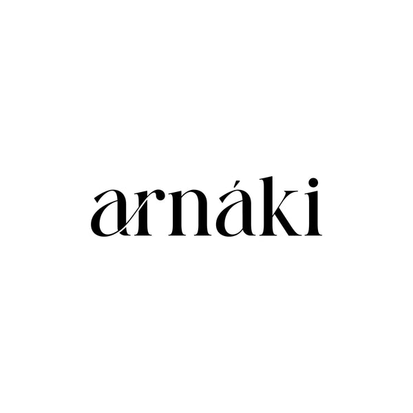 the arnáki